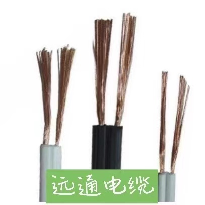 電子計(jì)算機(jī)用屏蔽電纜電線(xiàn)